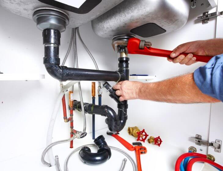 Reliable Plumber Grange | Faulkner Plumbers | Call 0412 678 261